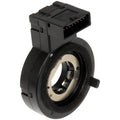 Steering Angle Snsr