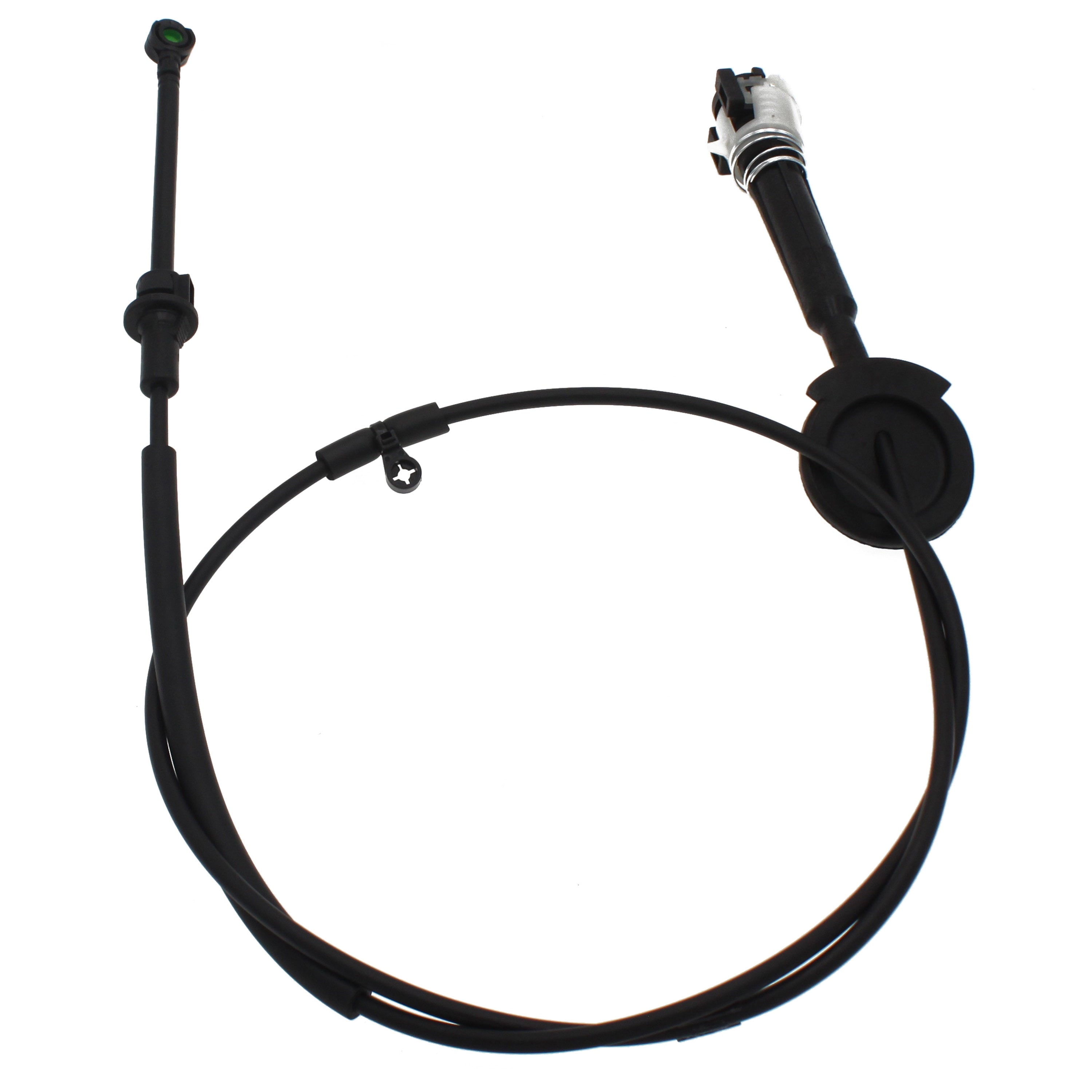 Transmission Gearshift Cable
