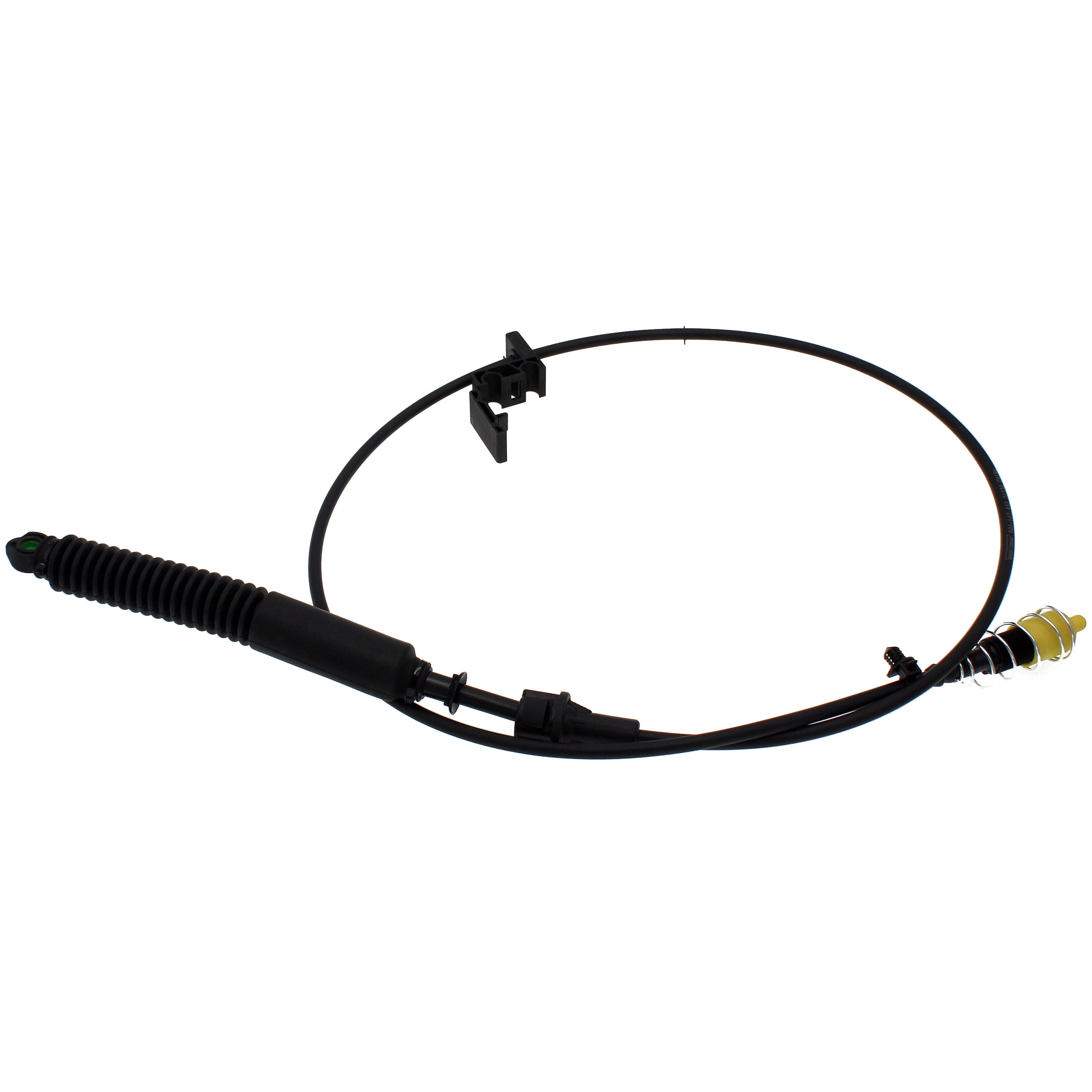 Transmission Gearshift Cable