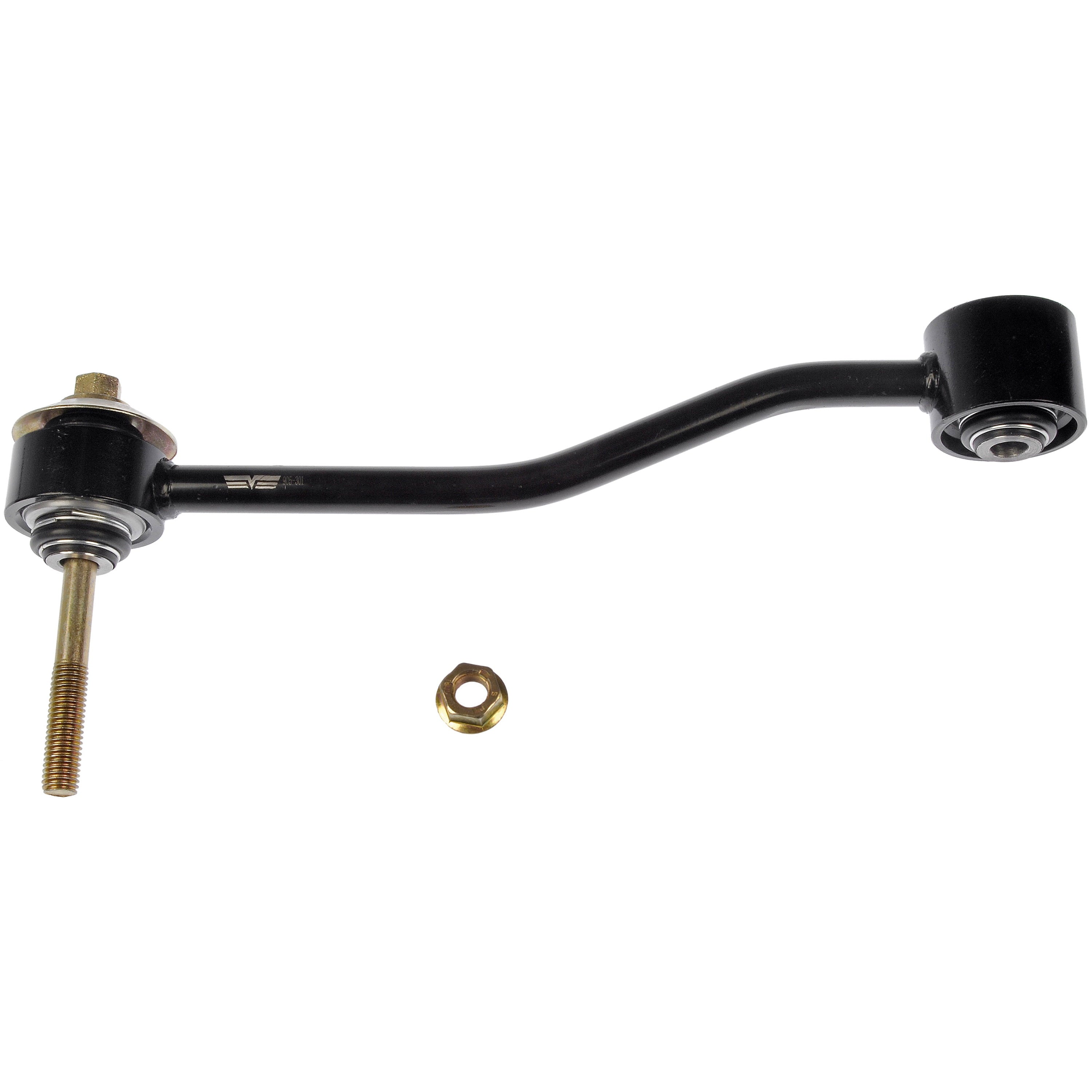 Sway Bar Link R