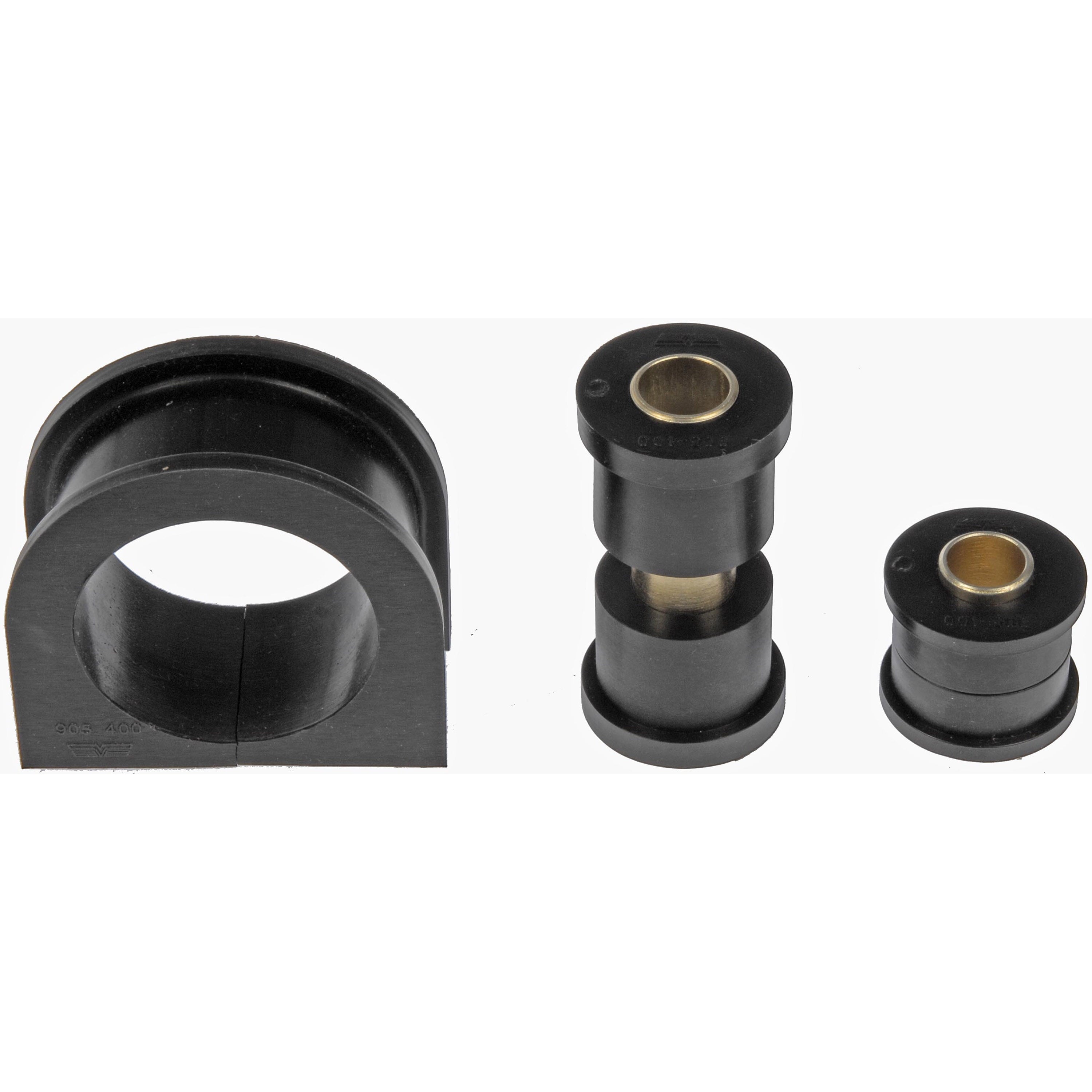 Steering Rack Bush