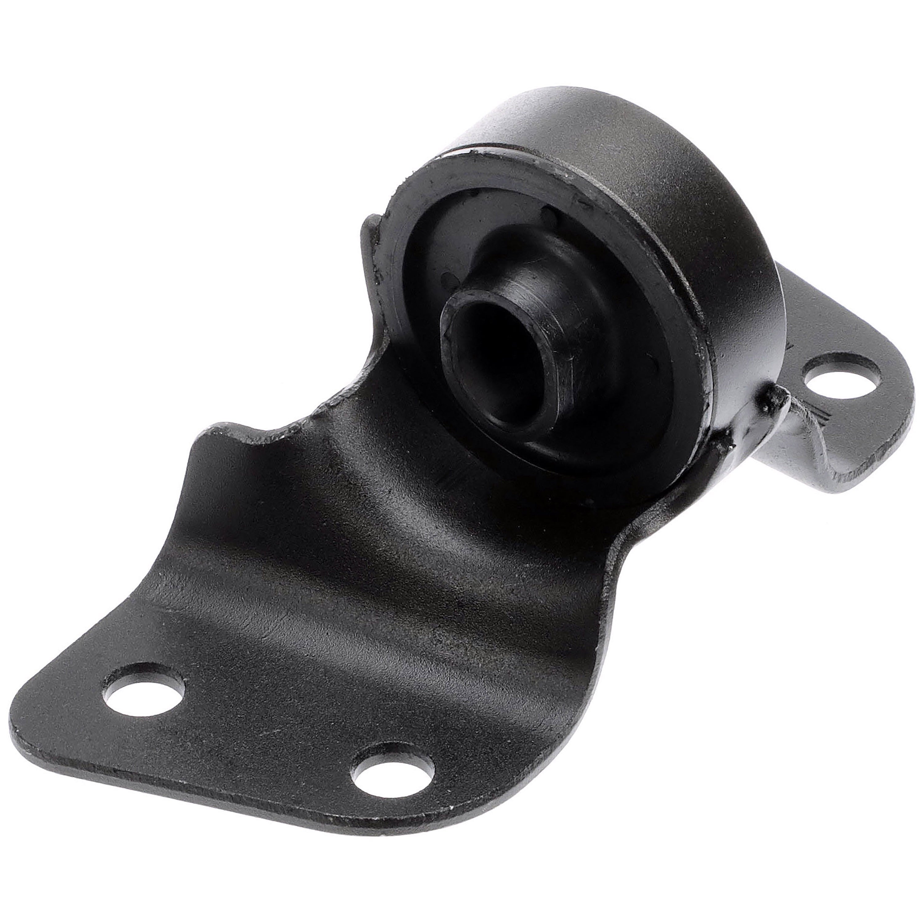 Torsion Bar Mounts
