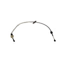 Gearshift Cable