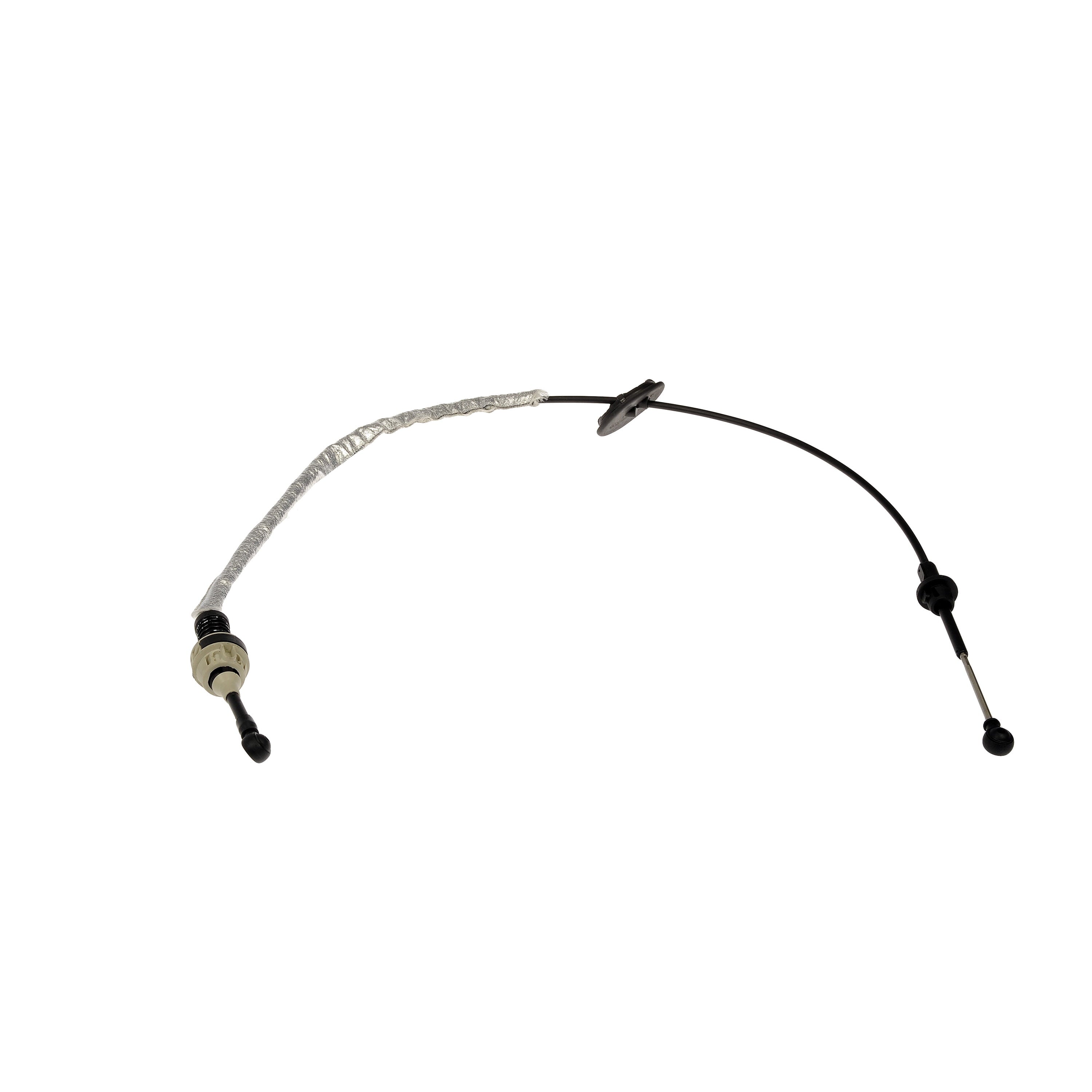 Gearshift Cable