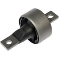 Trailing Arm Bushing