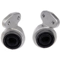 Control Arm Bushings