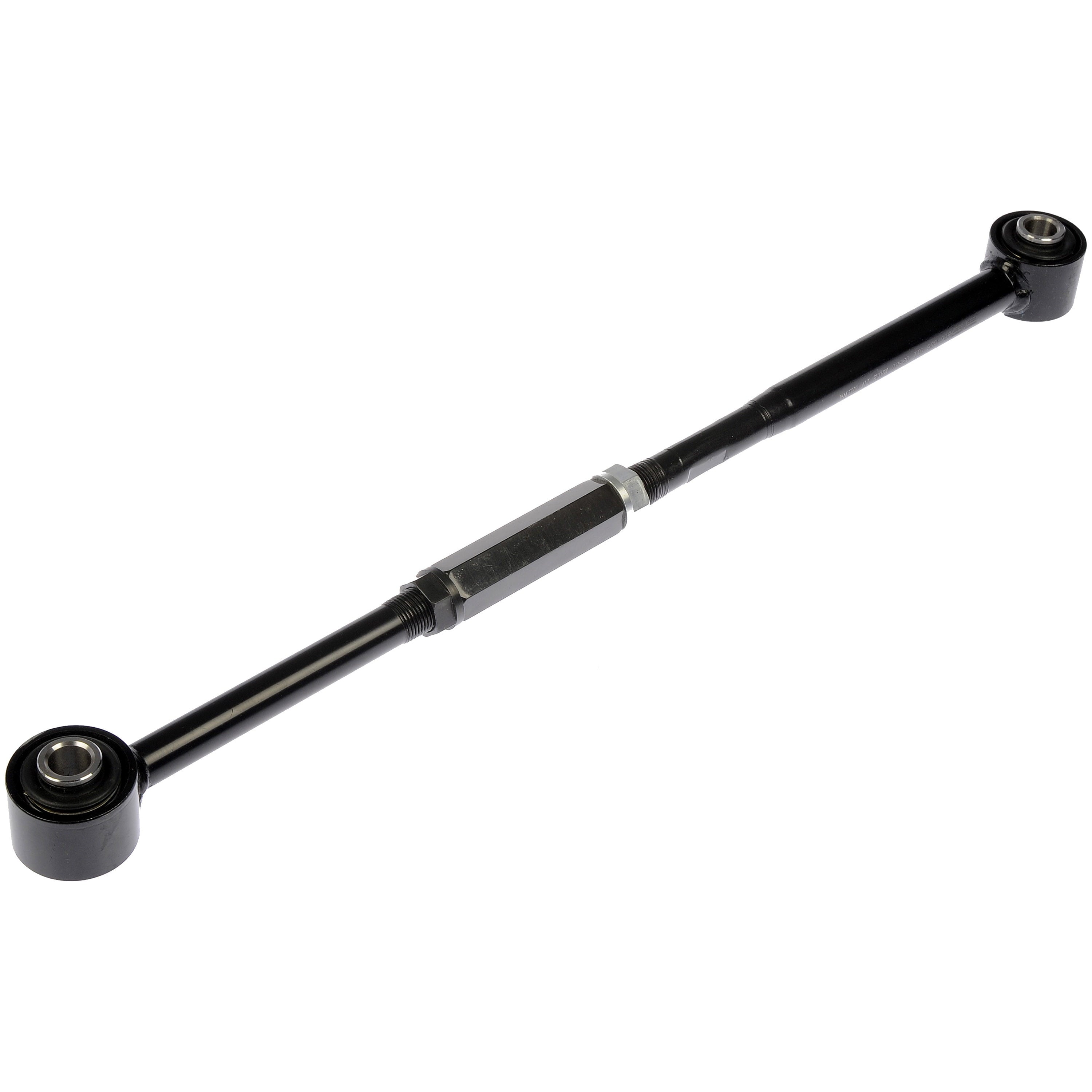 Lateral Link