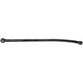 Track Bar