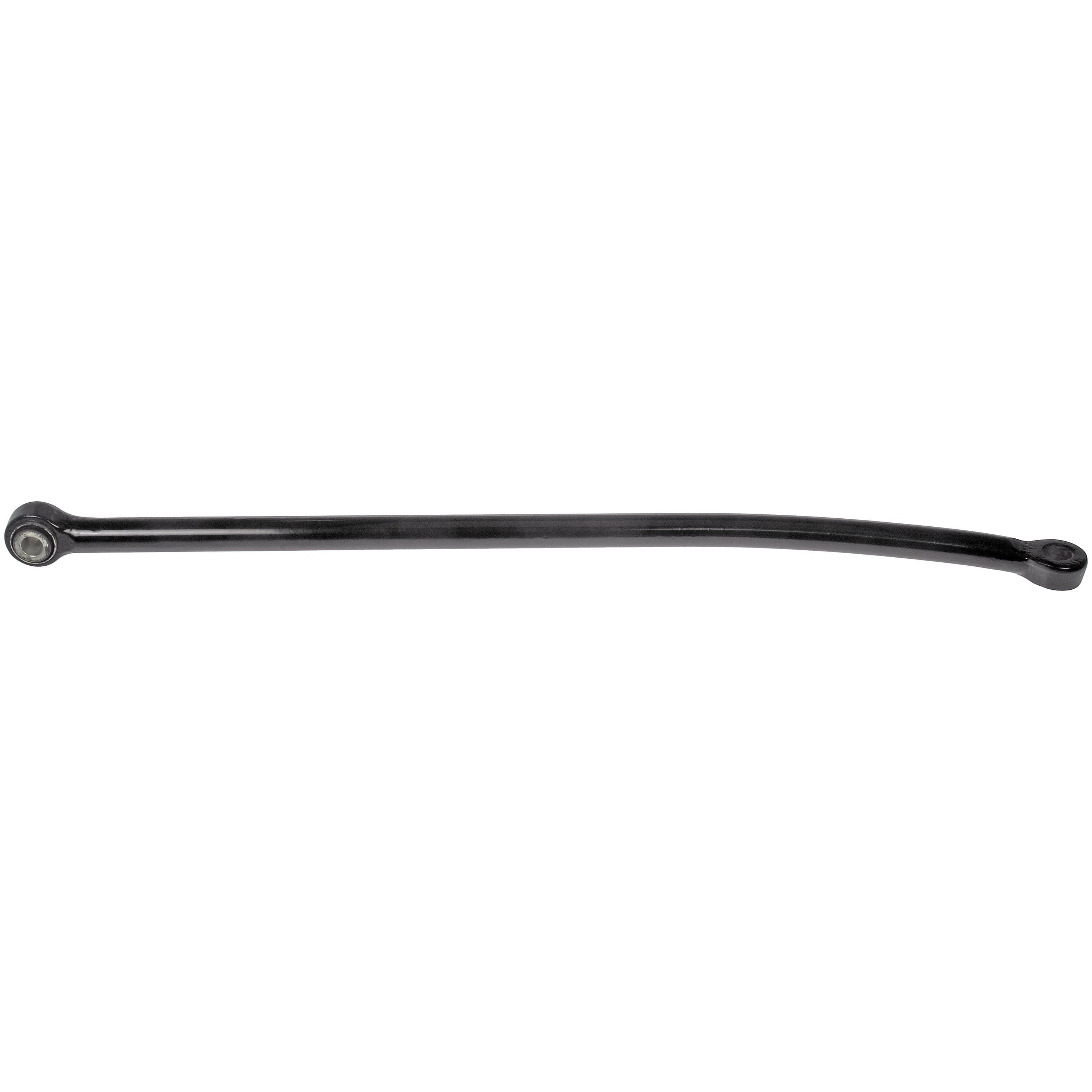 Track Bar