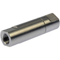 Brake Proportng Valve
