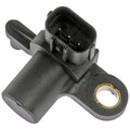 Cam Position Sensor