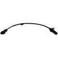 Crankshaft Sensor