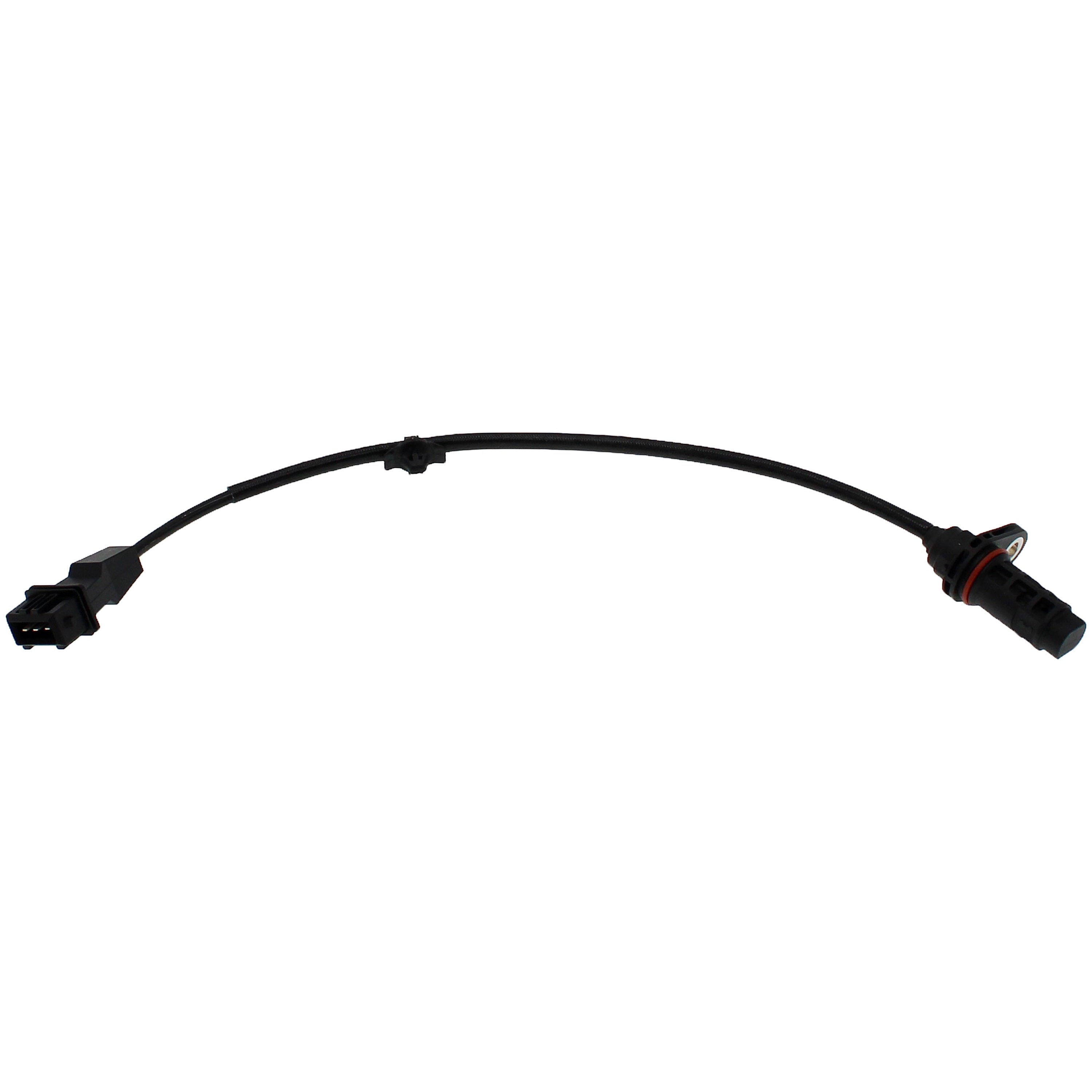 Crankshaft Sensor