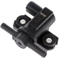 Evap Valve