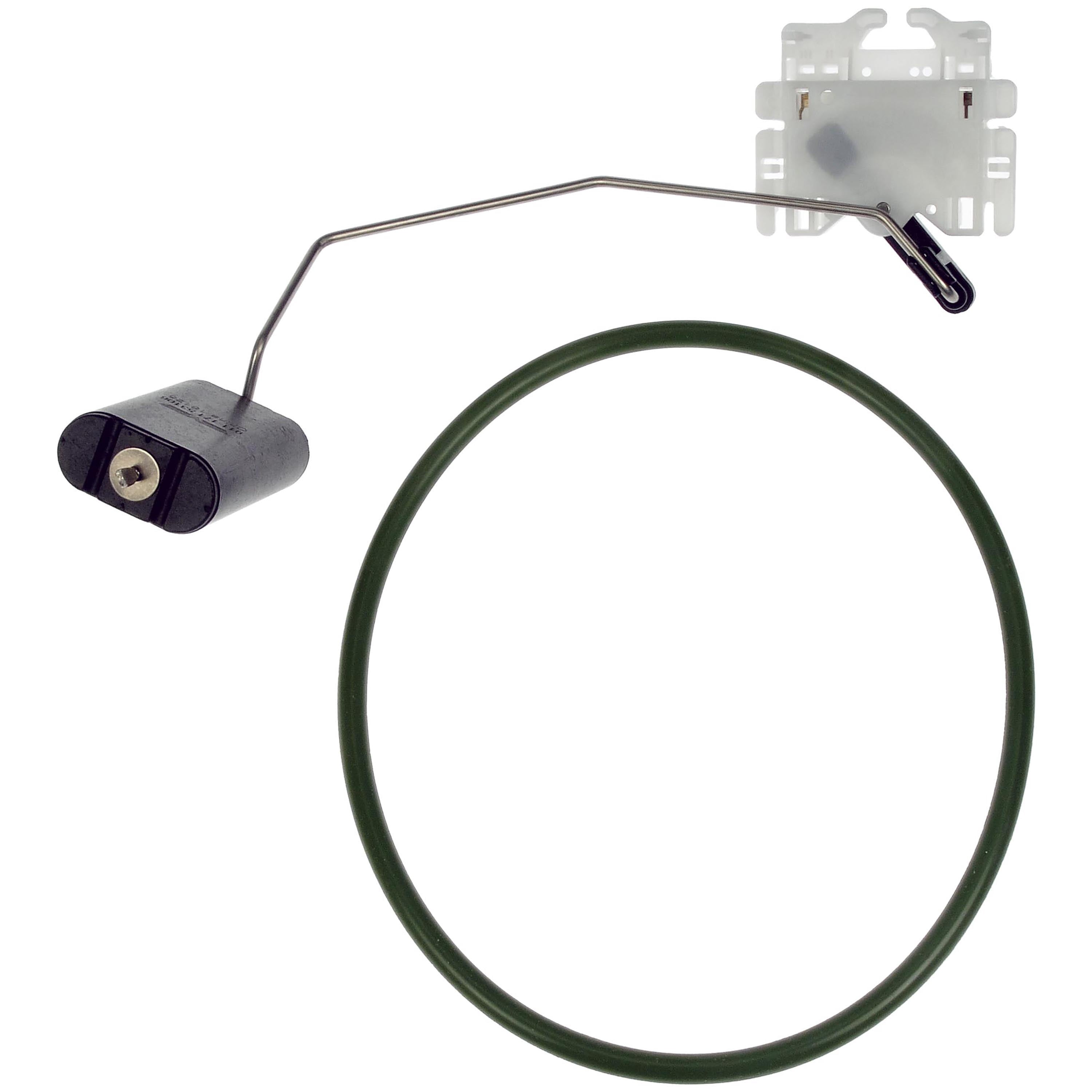 Fuel Level Sensor