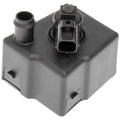 Vent Valve