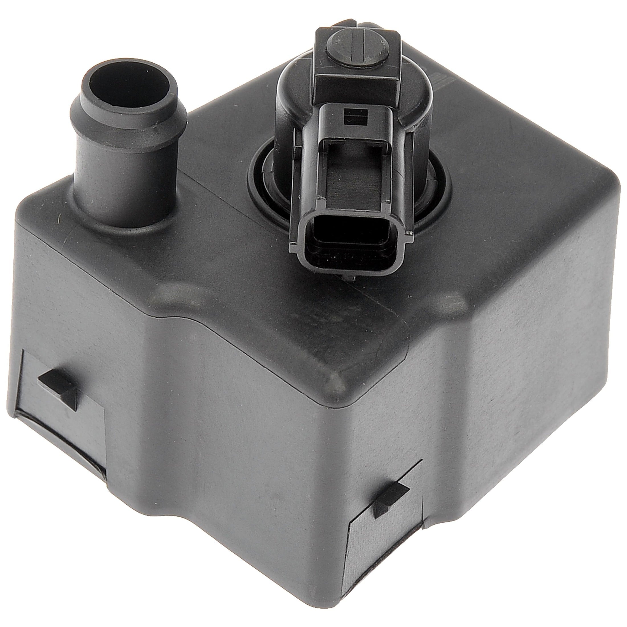 Vent Valve