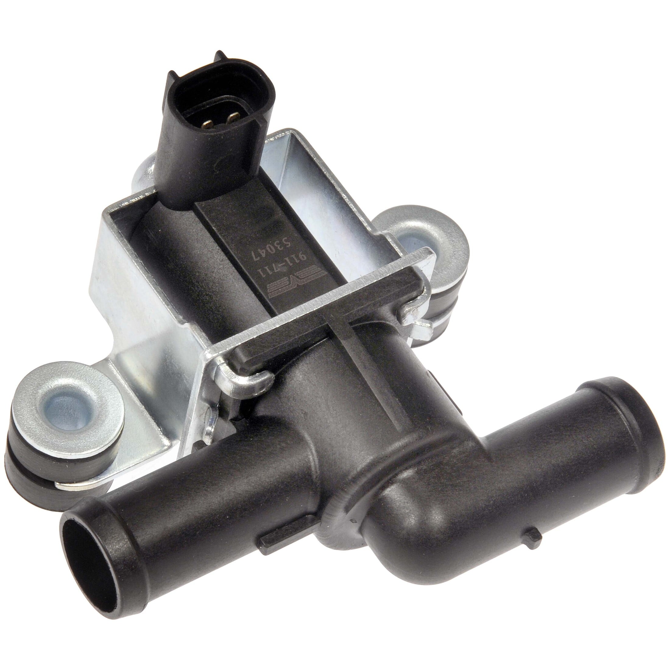 Vent Valve