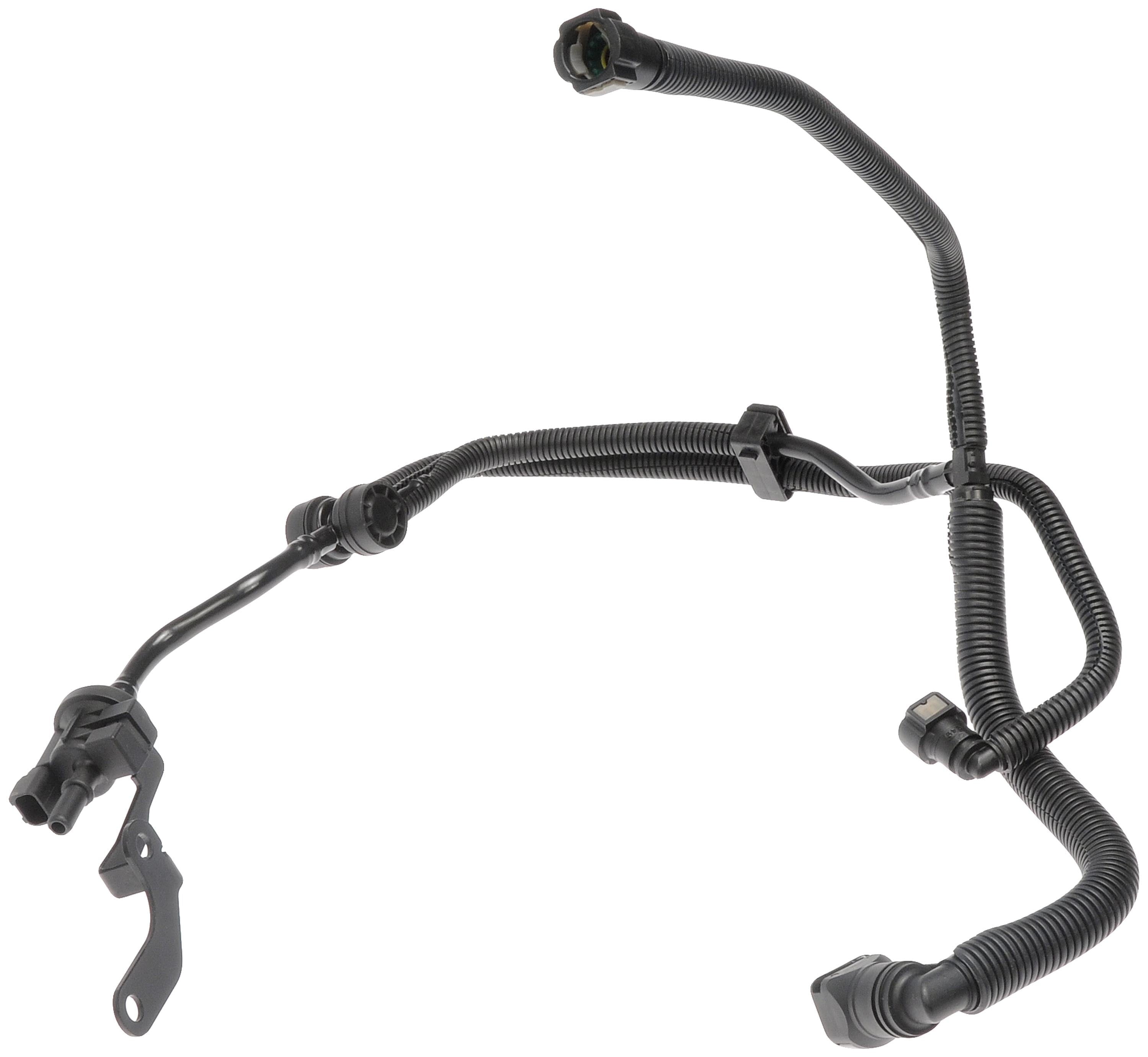 Purge Valve