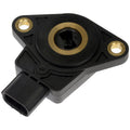 Imrc Sensor Valve