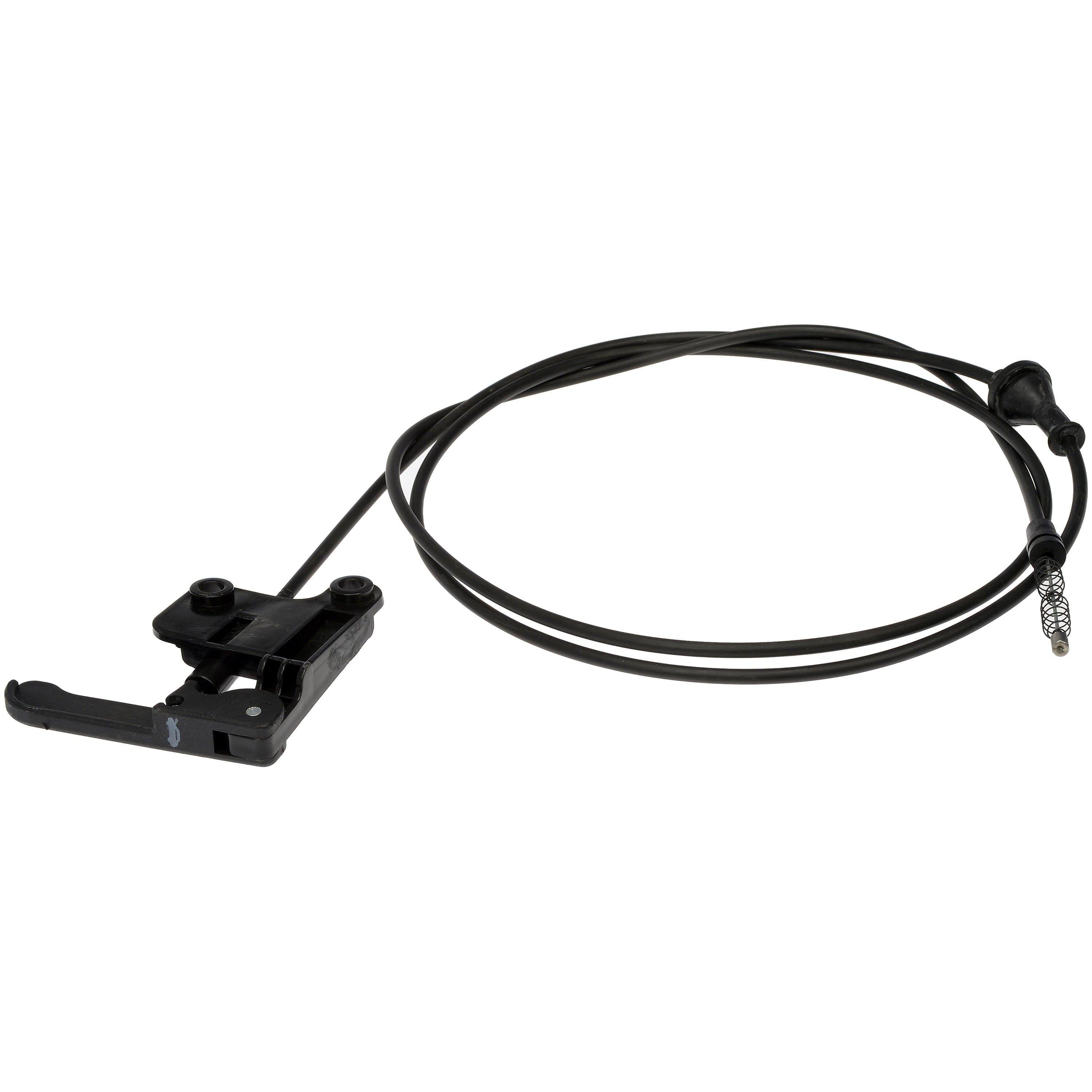 Hood Release Cable