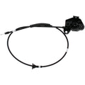 Release Cable