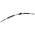 Door Release Cable Assembly