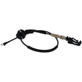 Door Release Cable Assembly