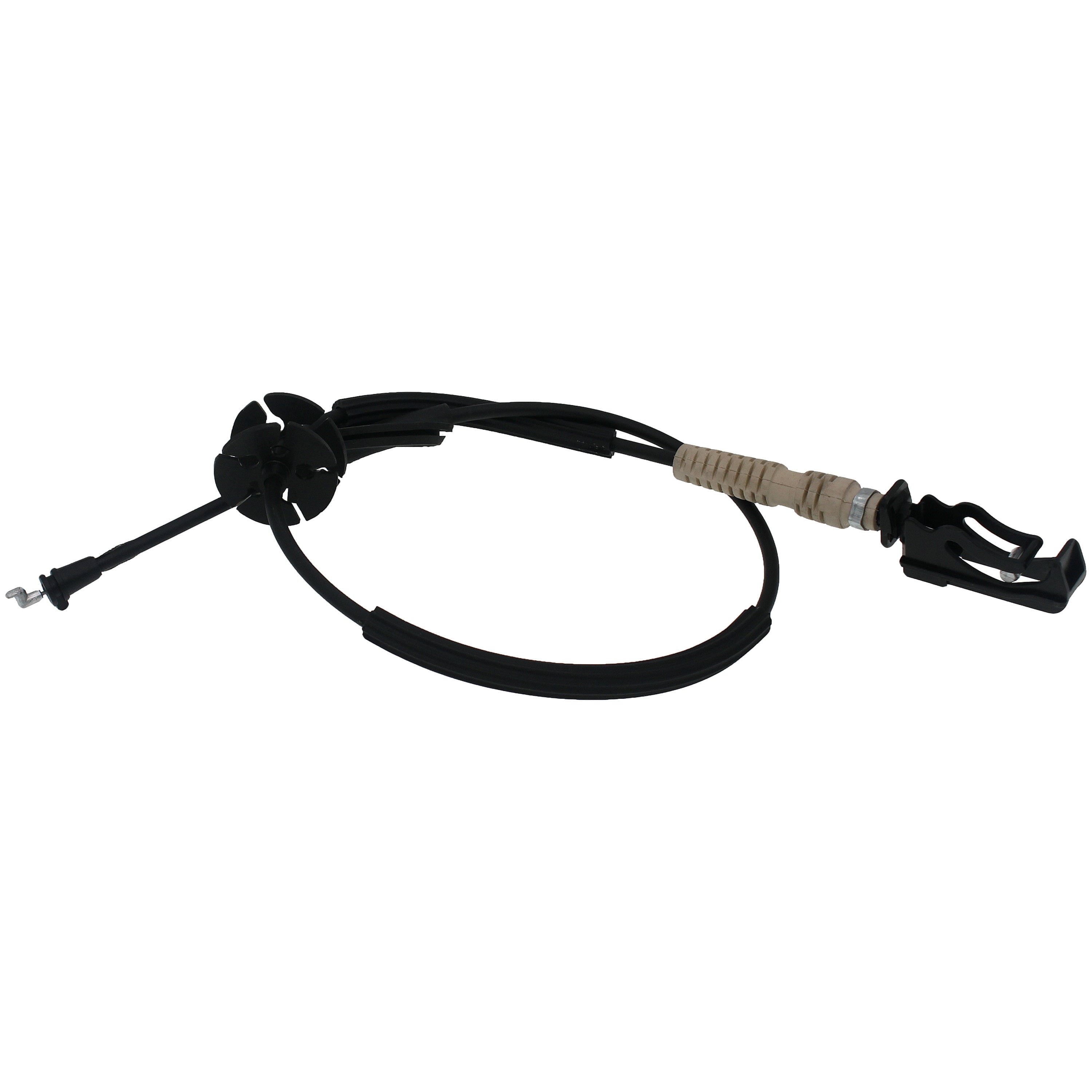 Door Release Cable Assembly