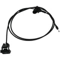 Hood Release Cable Assembly