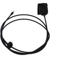 Hood Release Cable