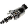 Multiple Displacement Solenoid (OE