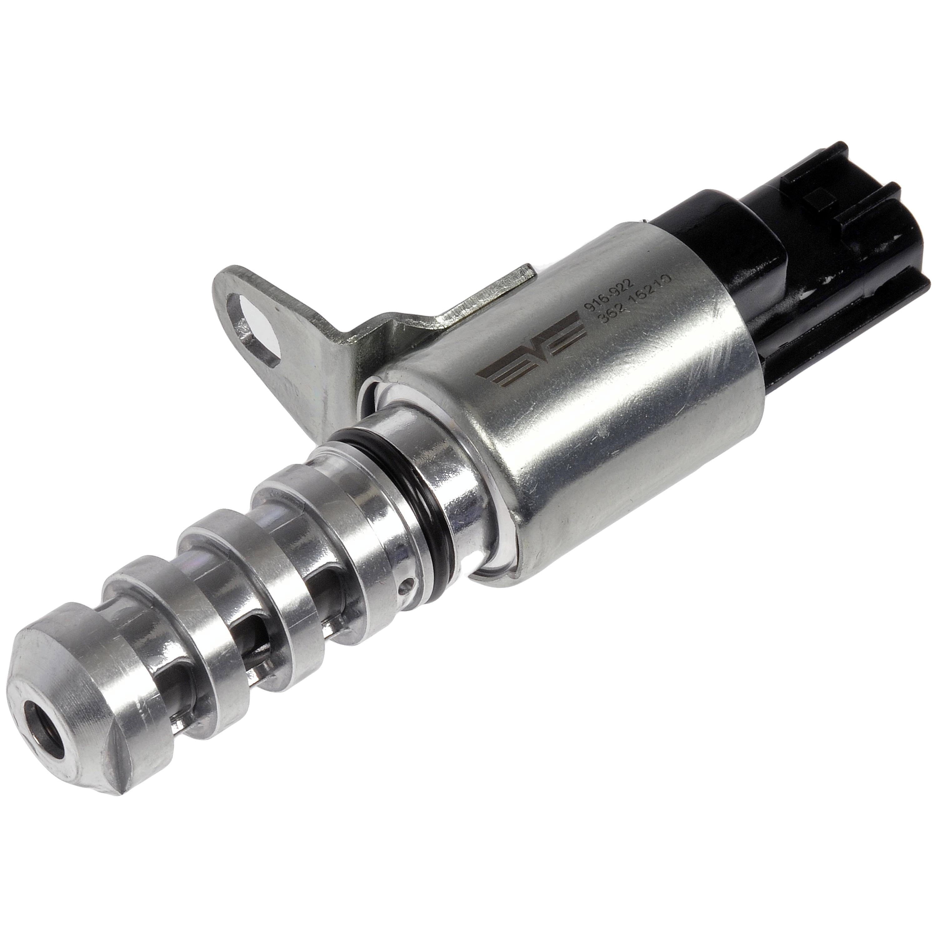 Vvt Solenoid