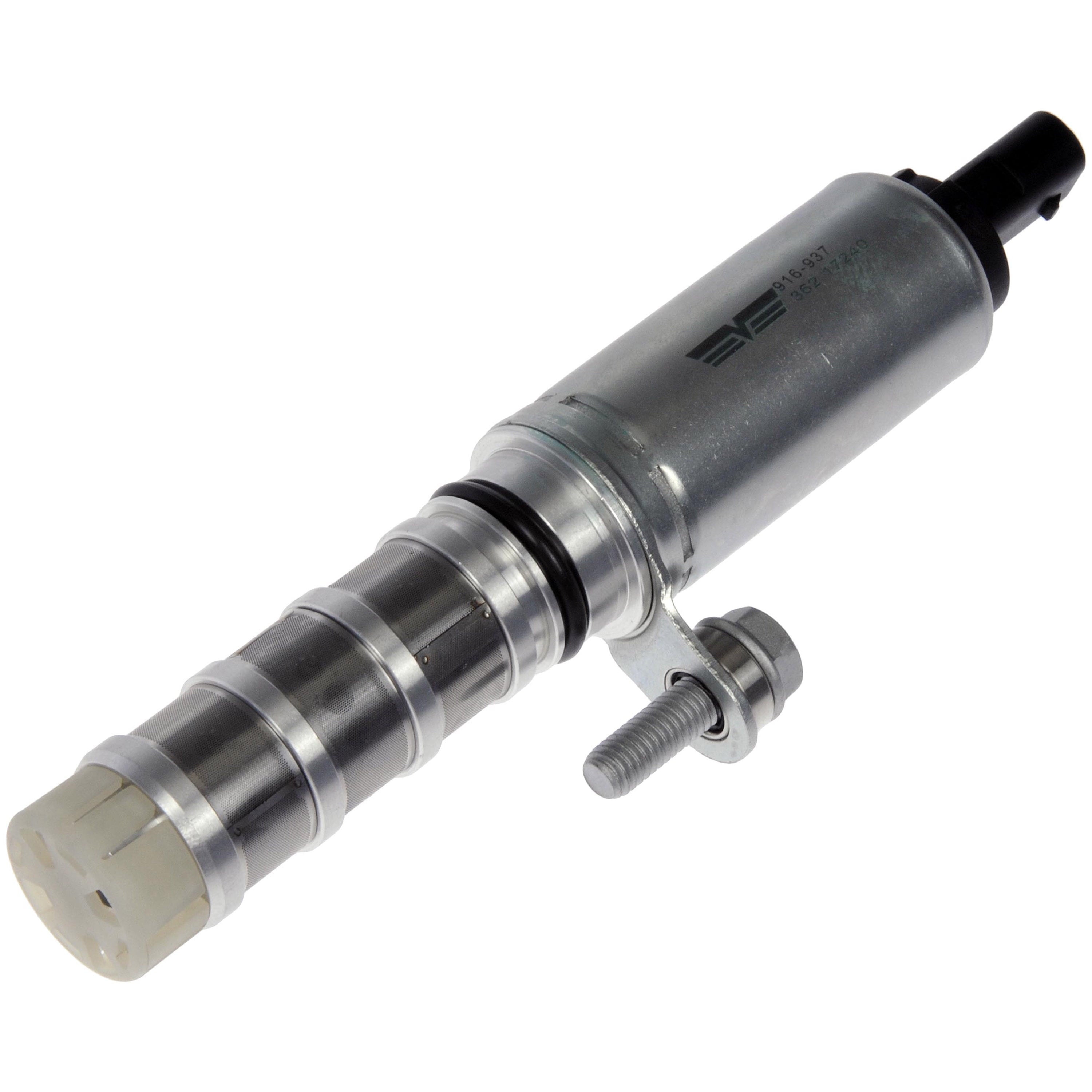 Vvt Solenoid