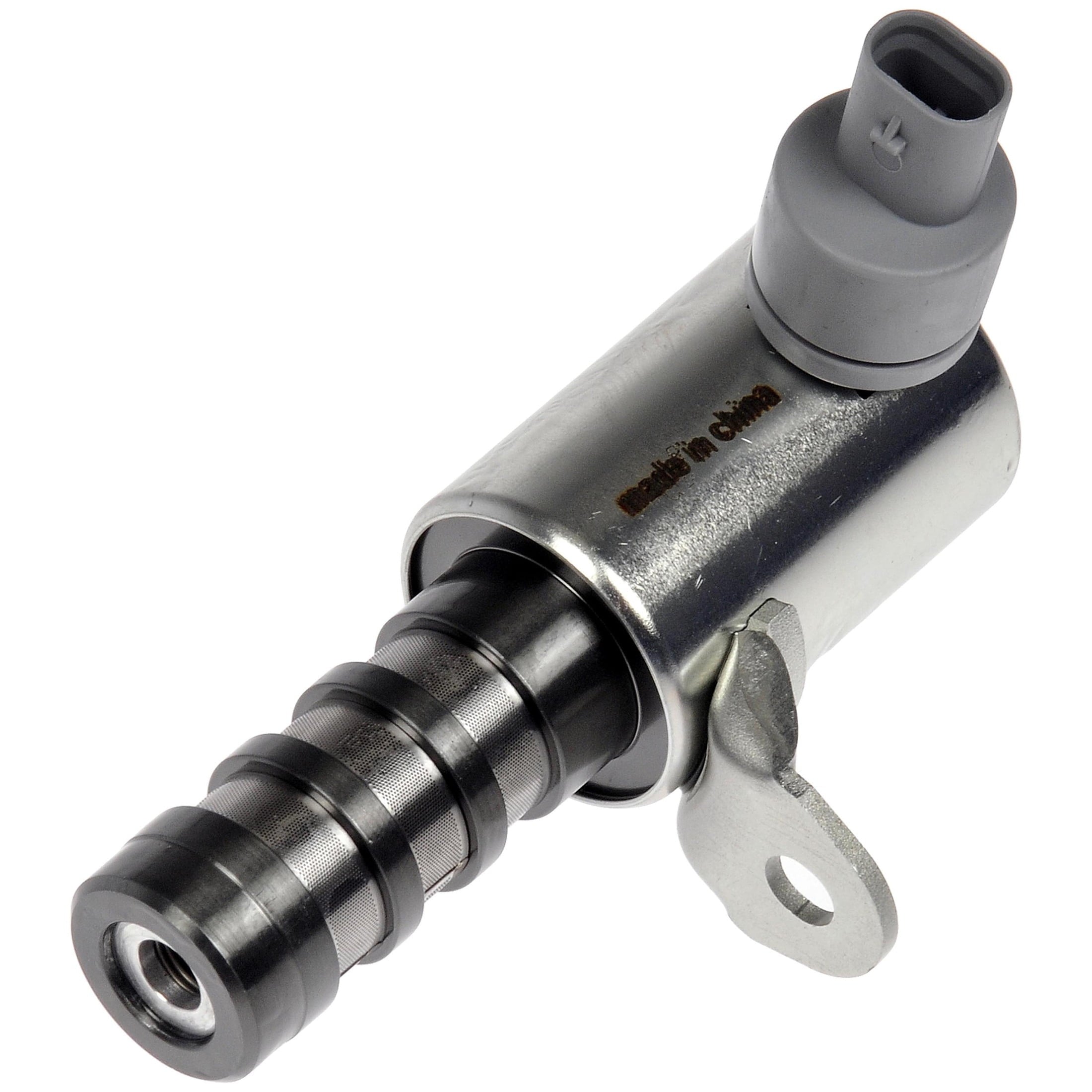 Vvt Solenoids