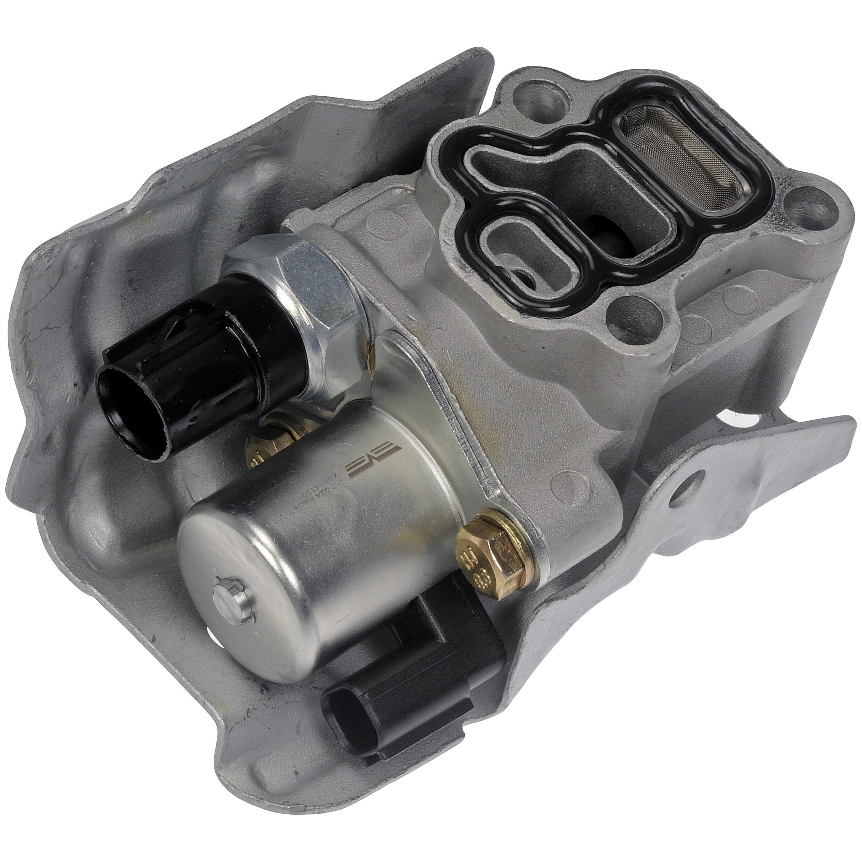 Vvt Solenoid