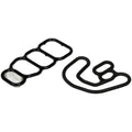 Vtec Gasket