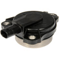 Vvt Solenoid