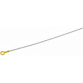 Oil Level Dipstick