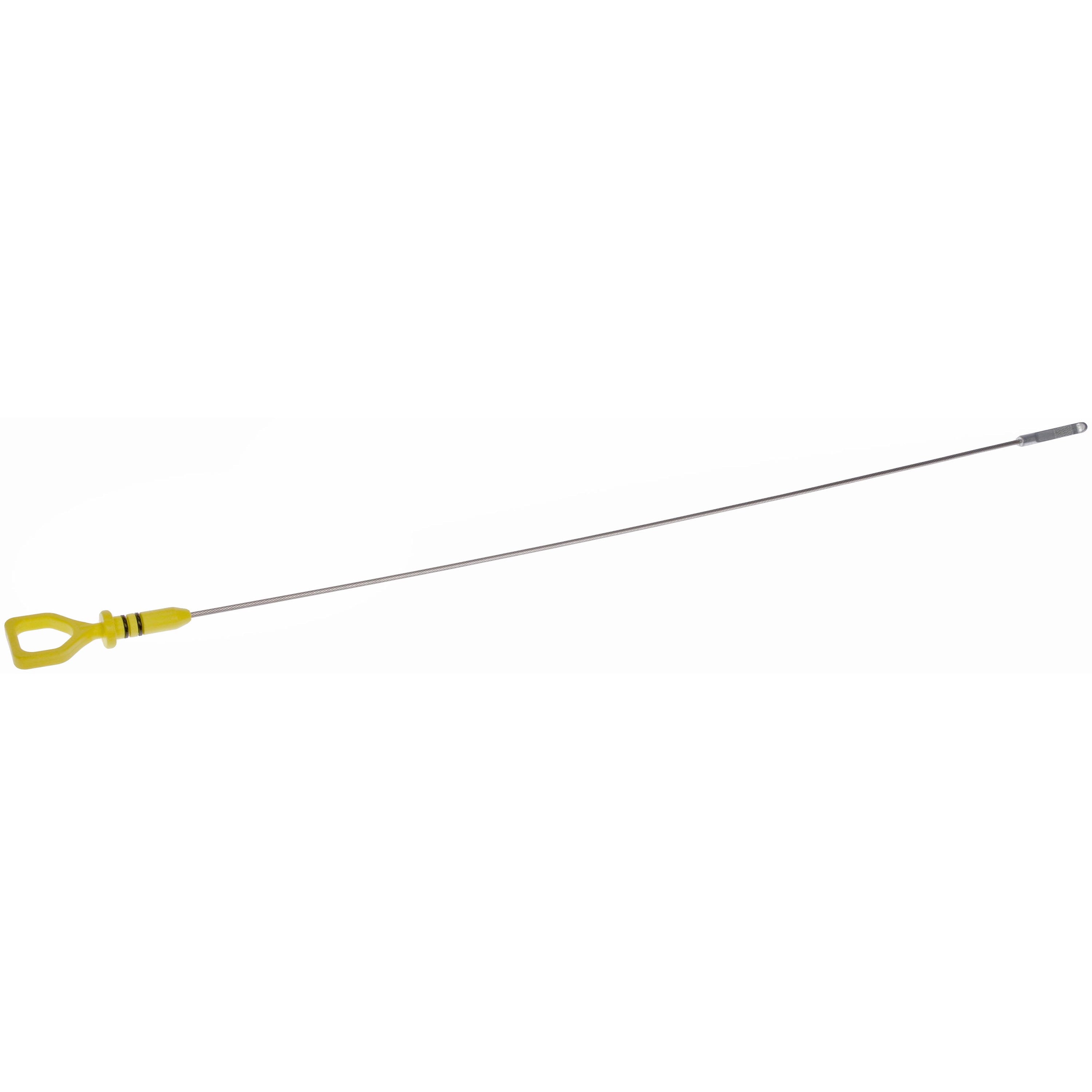 Oil Level Dipstick