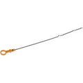Engine Oil Dipstick
