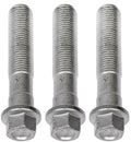 Hub Bolts