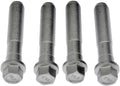 Hub Bolts