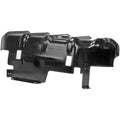 Jeep  Skid  Plate