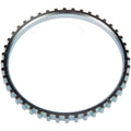 ABS Tone Wheel