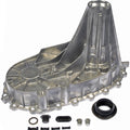 Transfercase Housing Rear