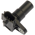 Trans Speed Sensor