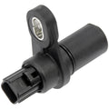 Vehicle Speed Sensor