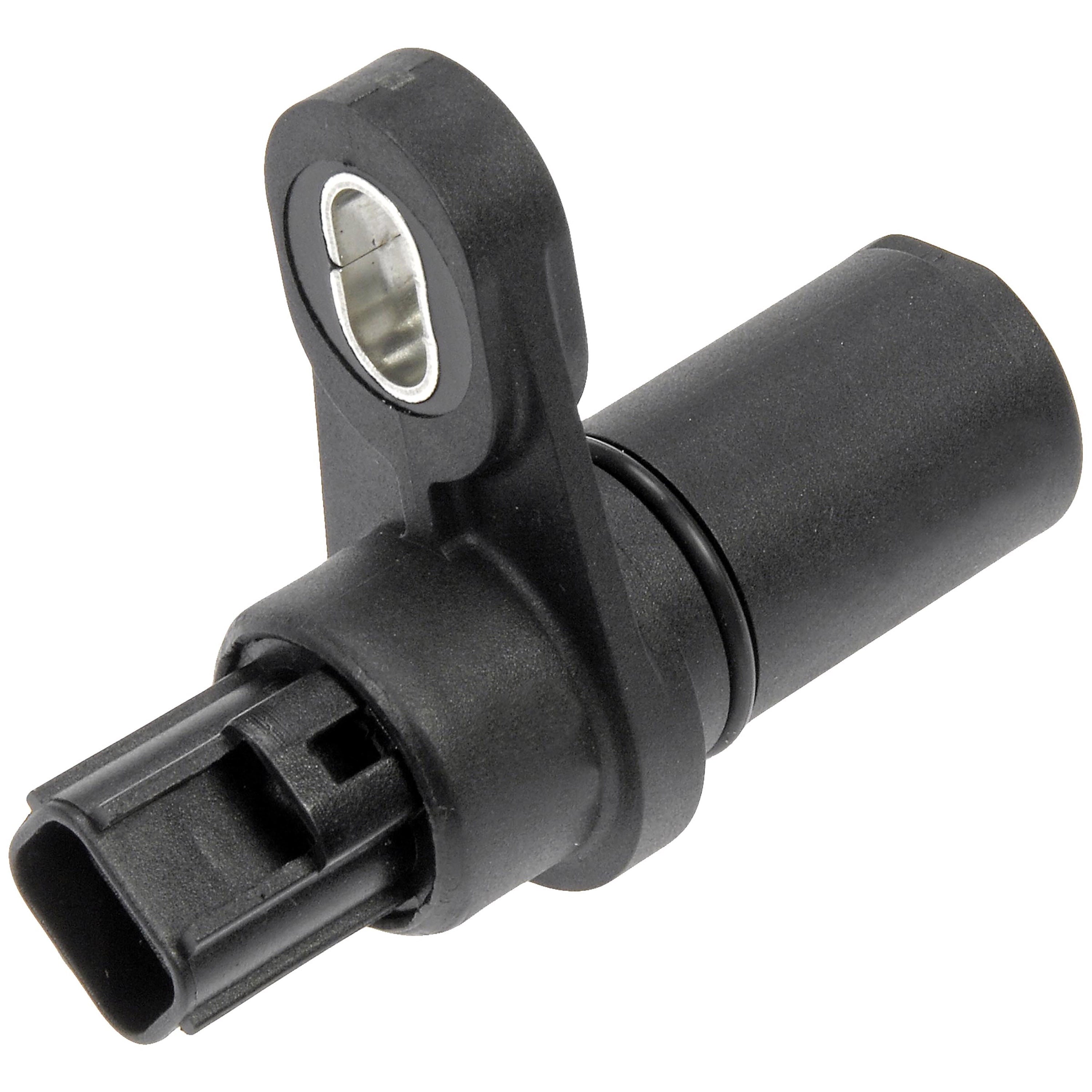 Vehicle Speed Sensor