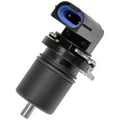 Vehicle Speed Sensor